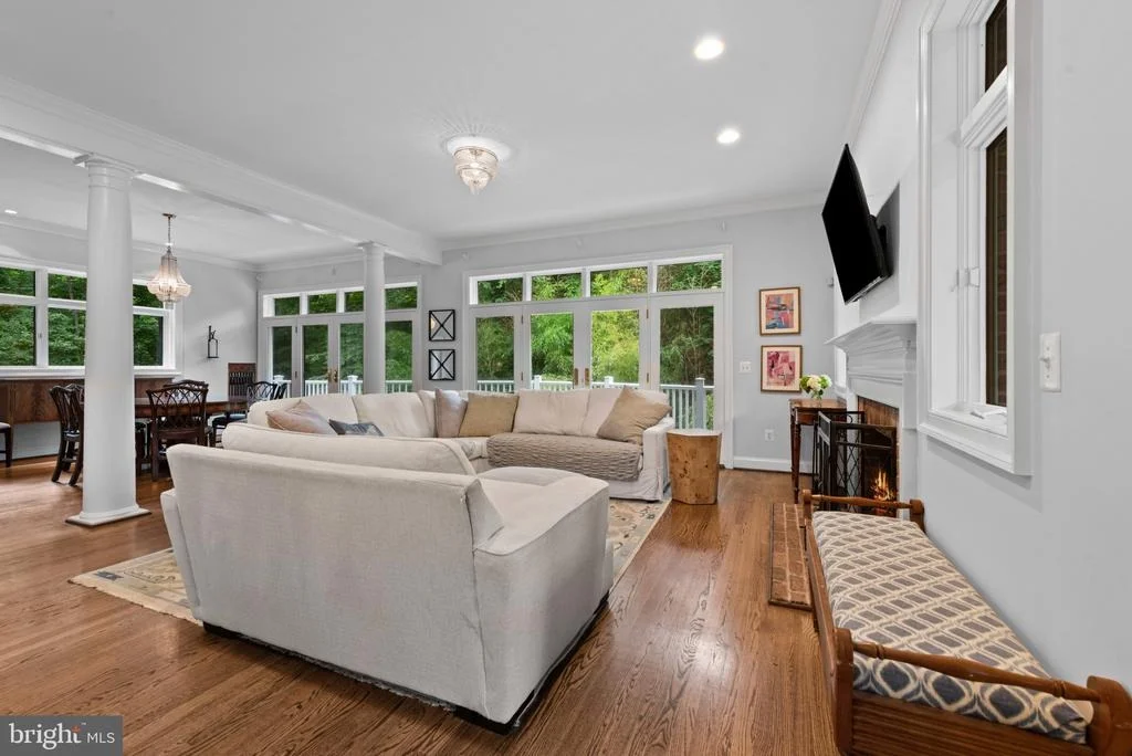 Photo of 7807 OVERBROOK ROAD