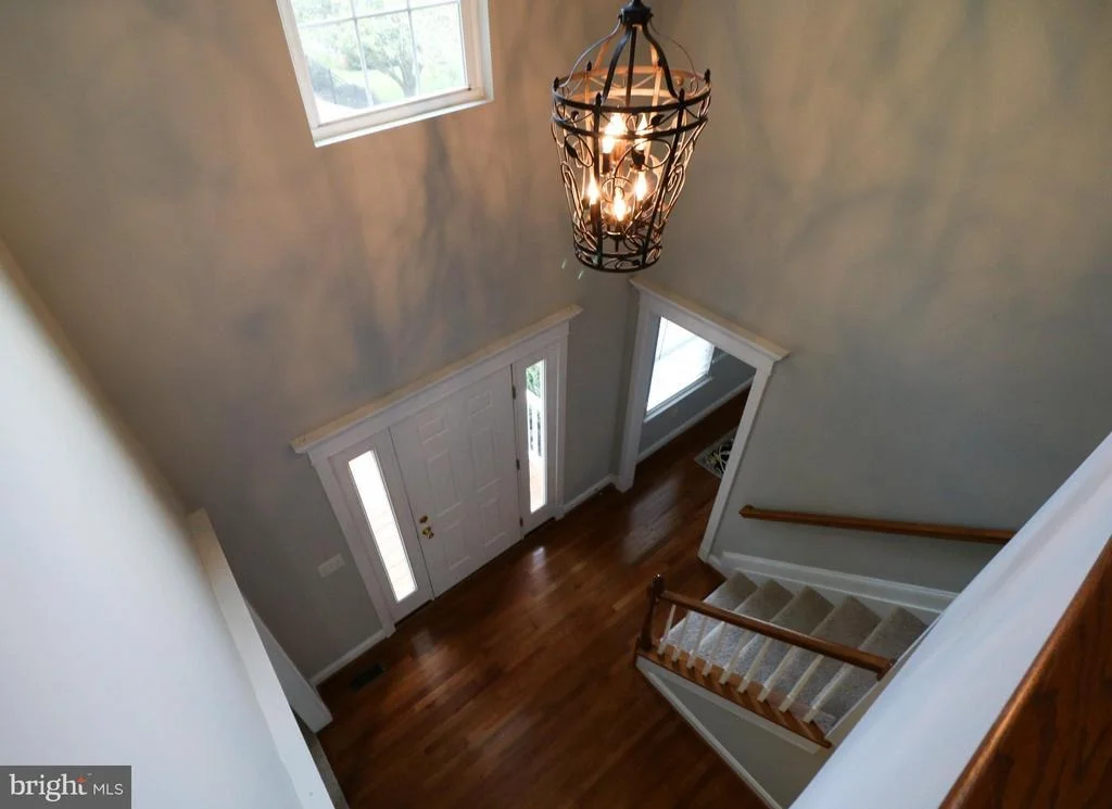 Photo of 1180 BAYVIEW VISTA