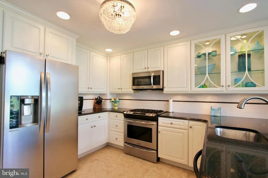 Photo of 30 WHITEMARSH COURT