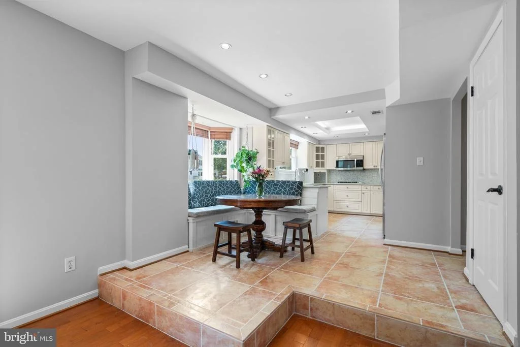 Photo of 18312 DARNELL DRIVE