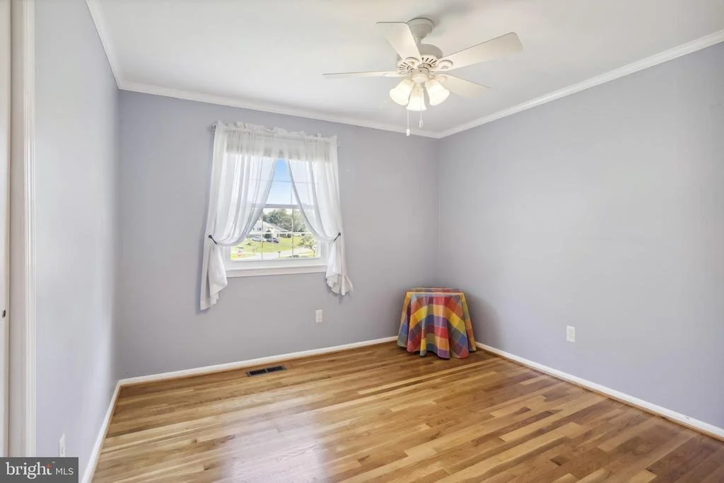 Photo of 4001 BARNSLEY LANE