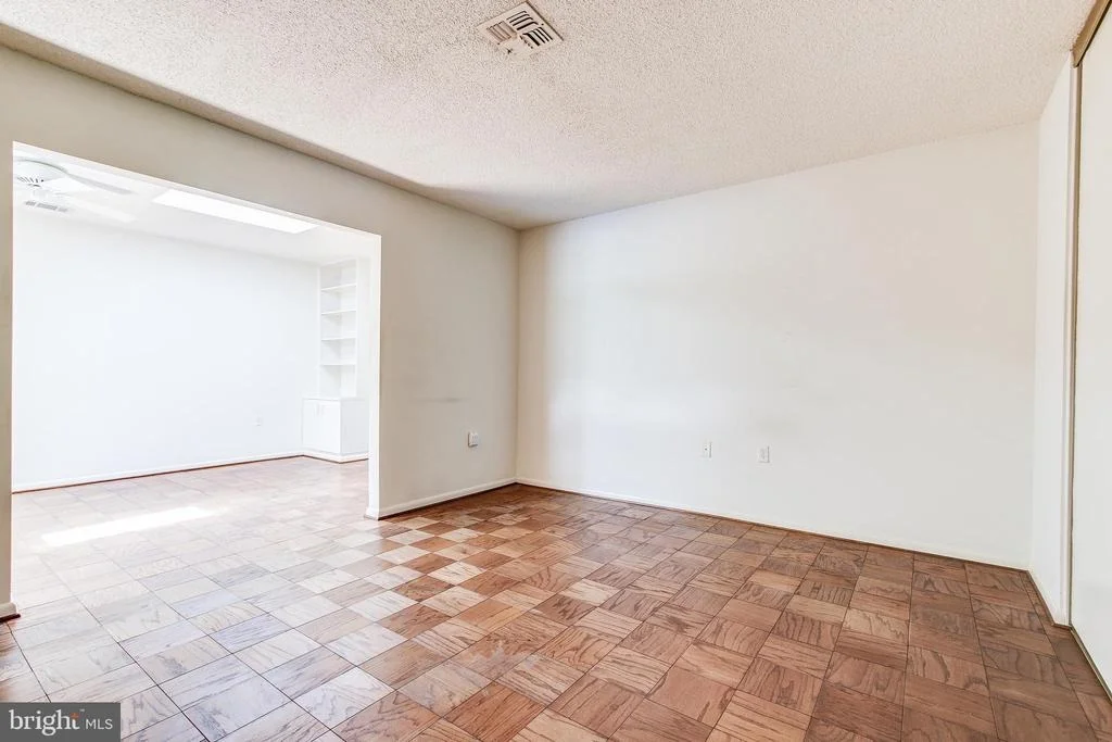 Photo of 15616 HACKNEY LANE
