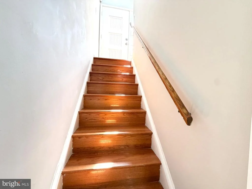 Photo of 2402 JOSEPH DRIVE