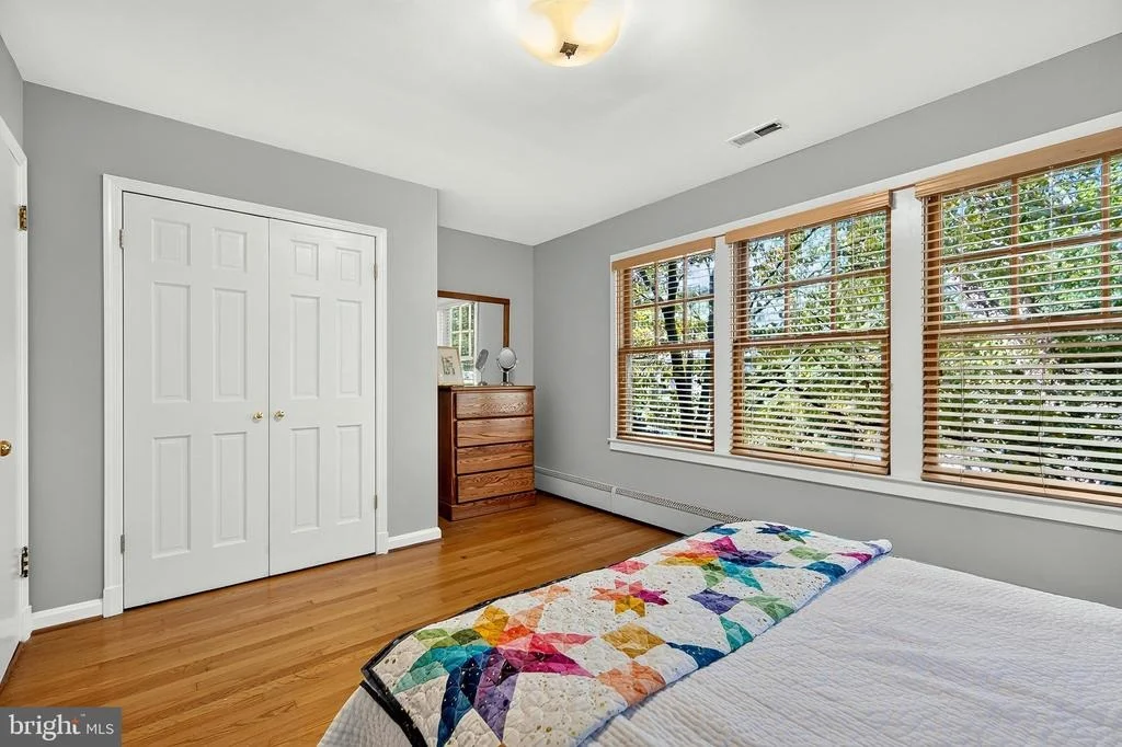 Photo of 6619 MELROSE DRIVE