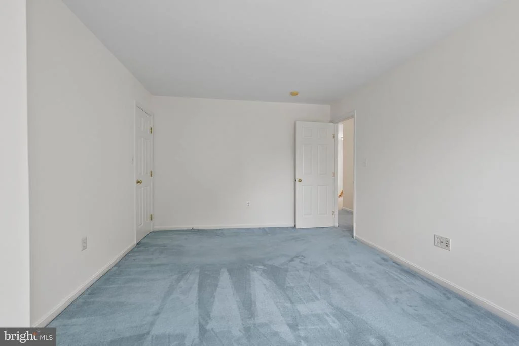 Photo of 9017 HARROVER PLACE