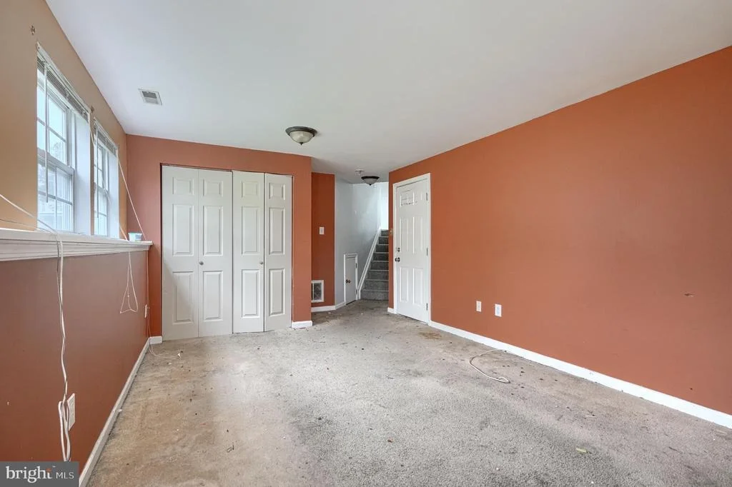 Photo of 2825 CUNNINGHAM DRIVE