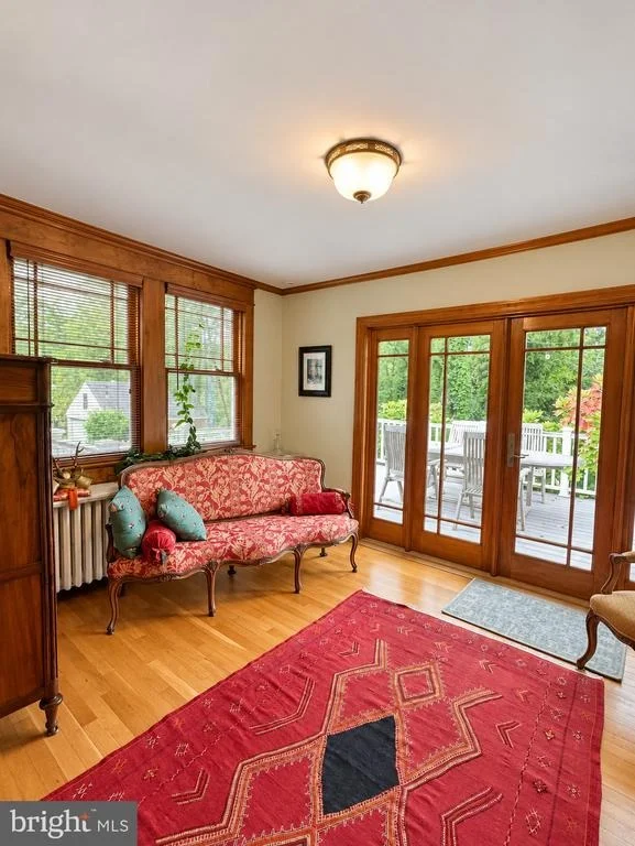 Photo of 3113 2ND ROAD N
