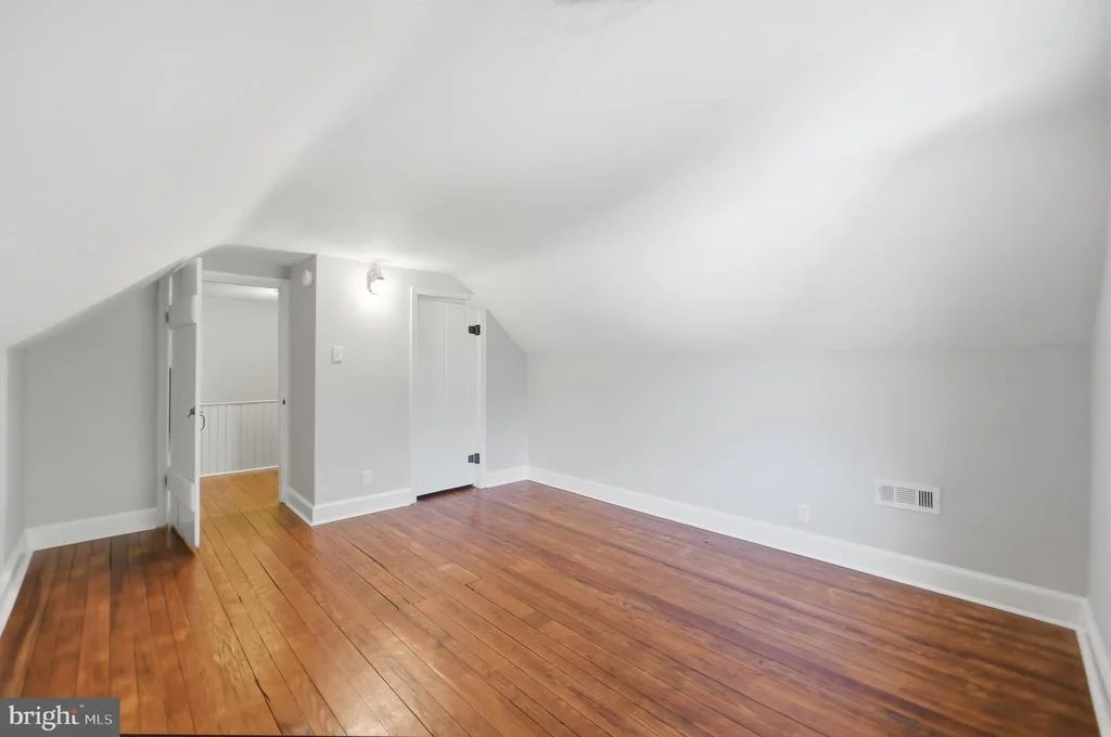 Photo of 15715 AVERY ROAD