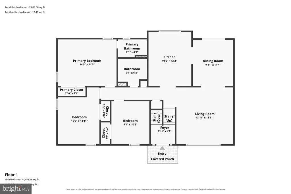 Photo of 7809 GAMBIER DRIVE