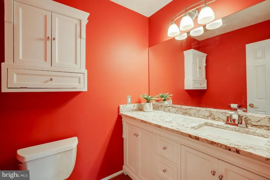 Photo of 12320 CHAGALL DRIVE