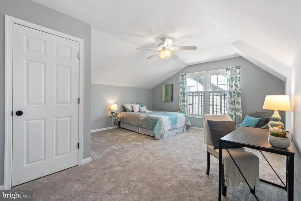 Photo of 8416 EARLY BUD WAY