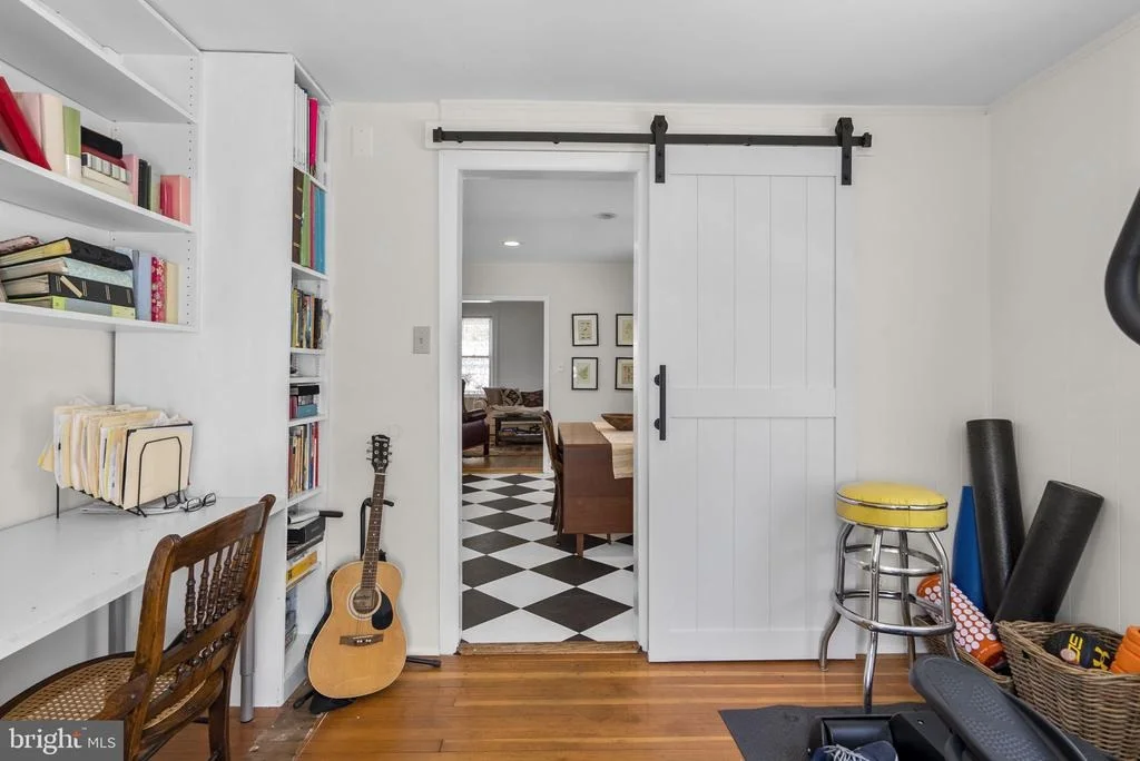 Photo of 212 DEARBORN AVENUE