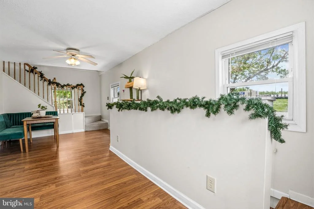 Photo of 11216 TIPPETT ROAD