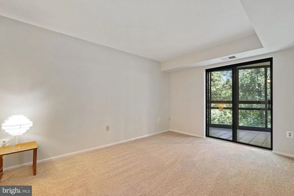 Photo of Unit 4604 at 15100 INTERLACHEN DRIVE