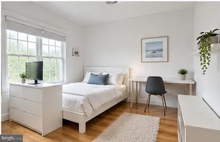 Photo of 1 WYCKOFF DRIVE