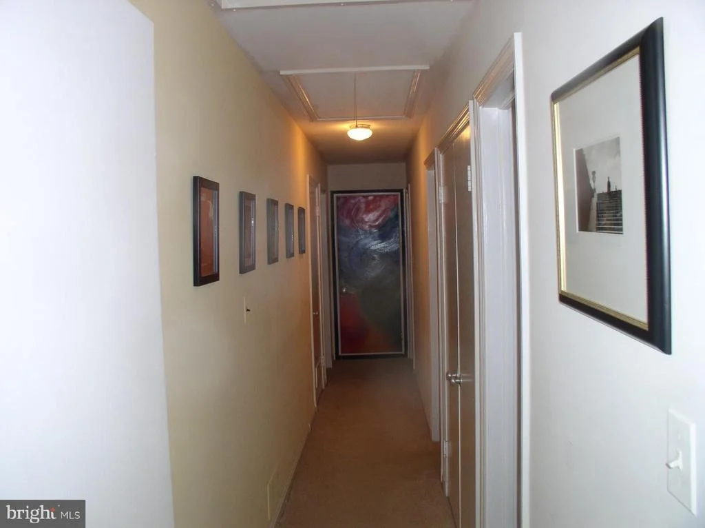 Photo of 10001 COUNSELMAN ROAD