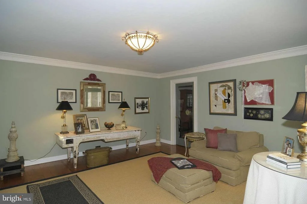 Photo of 1126 PARRS RIDGE DRIVE