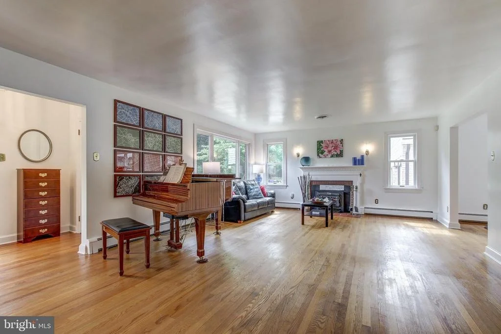 Photo of 16000 SCHAEFFER ROAD