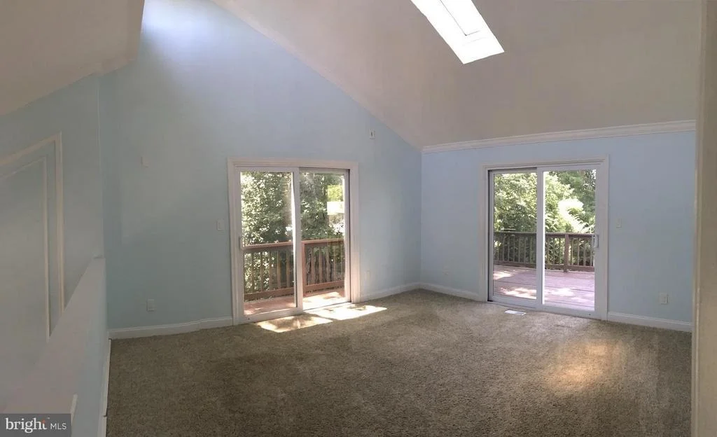 Photo of 680 RED CEDAR ROAD