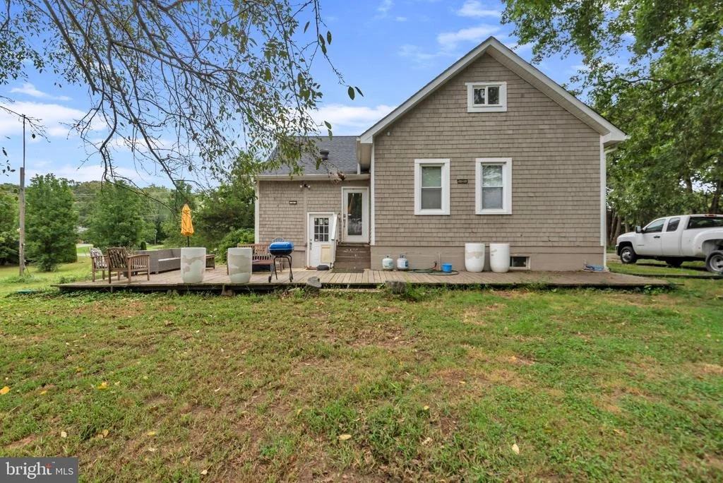 Photo of 8935 FAIRGROUND ROAD