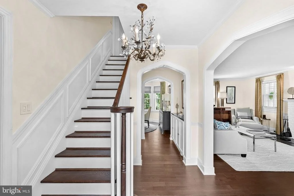 Photo of 10313 PARKMAN ROAD