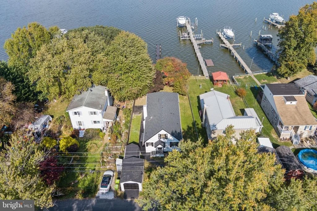 Photo of 515 FREYS ROAD