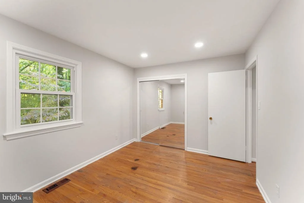 Photo of 12201 QUORN LANE