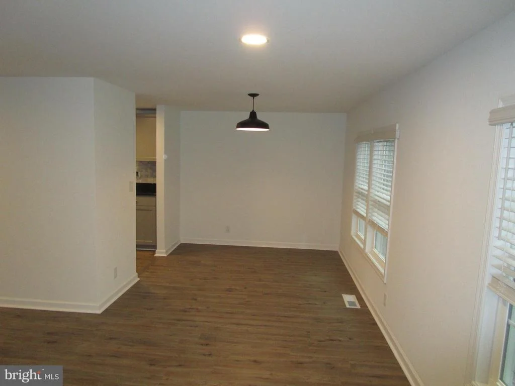 Photo of 29 CEDARFIELD ROAD