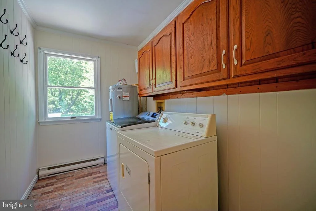 Photo of 28736 STOCKLEY ROAD