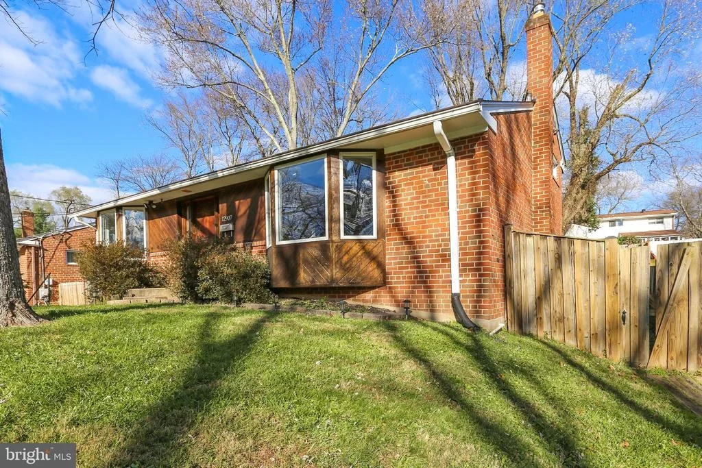 Photo of 12907 DEAN ROAD