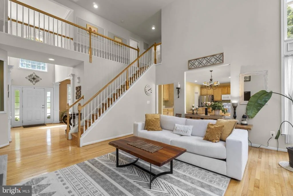 Photo of 6418 ERIN DRIVE