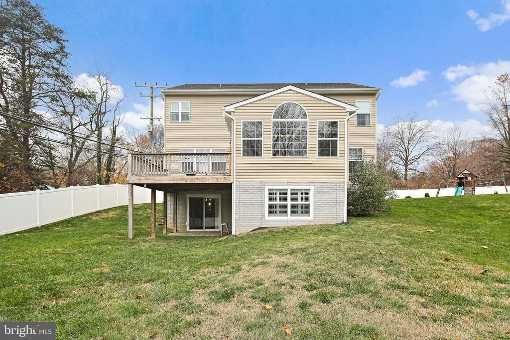 Photo of 44 JONES STATION ROAD