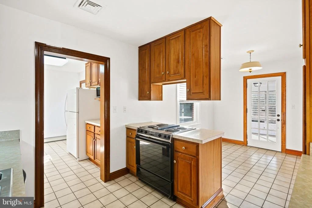 Photo of 4763 LINTHICUM ROAD