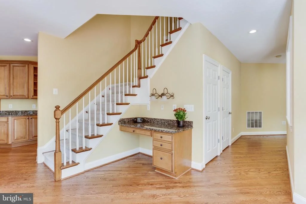 Photo of 1823 KIRBY ROAD