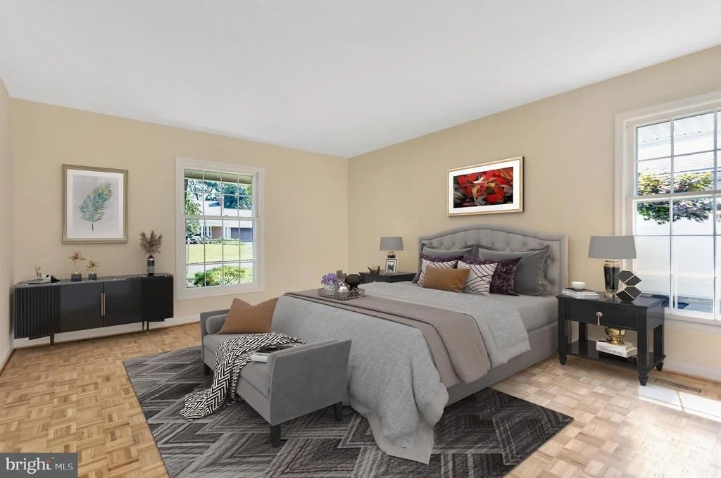 Photo of 13812 BONSAL LANE