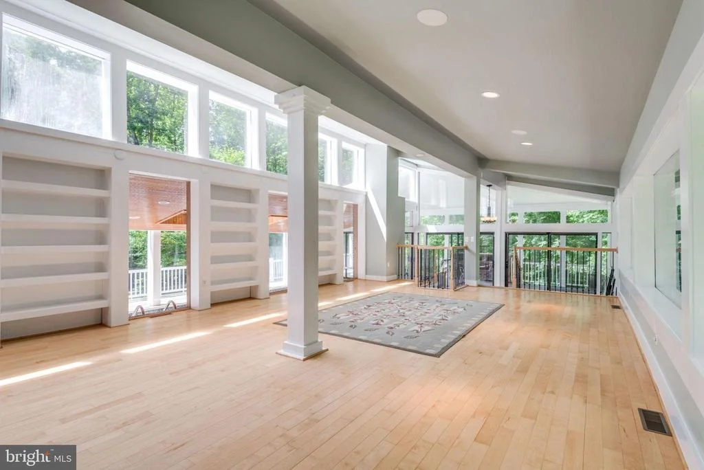 Photo of 11607 FOXCLOVE ROAD