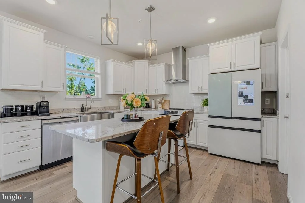 Photo of 3405 TALI DRIVE
