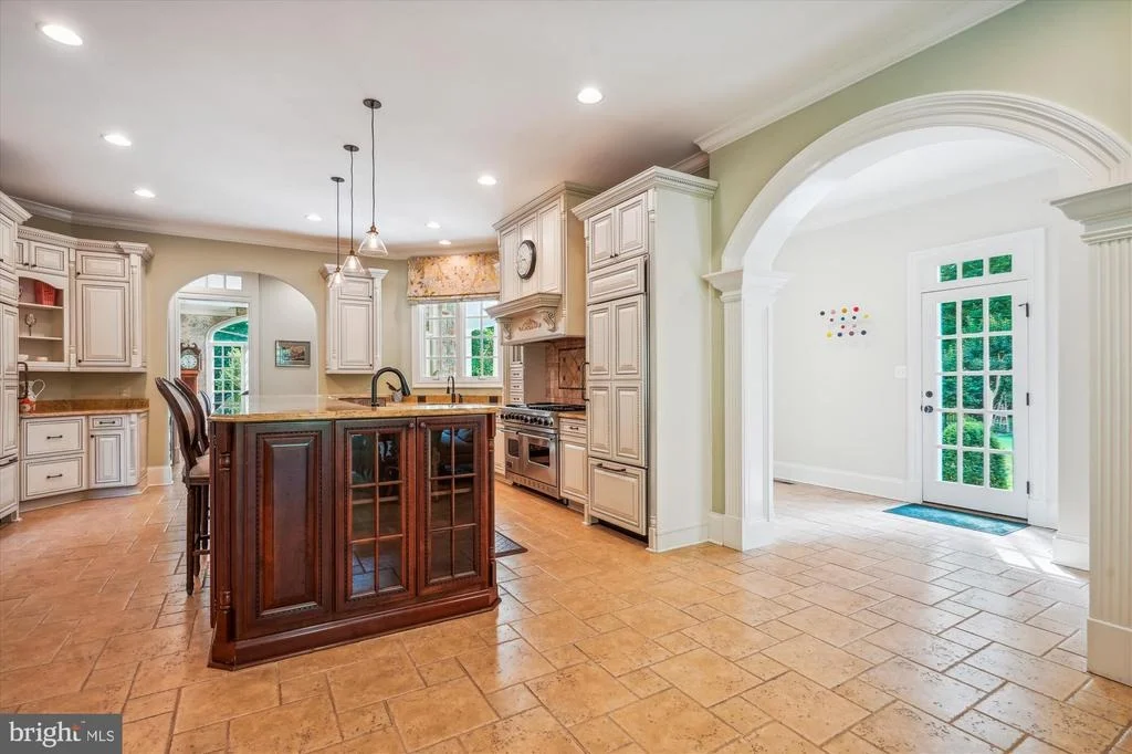 Photo of 7811 LANGLEY RIDGE ROAD