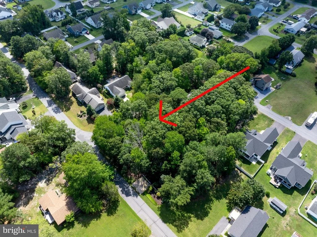 Photo of Lot 2 E RIGA DRIVE