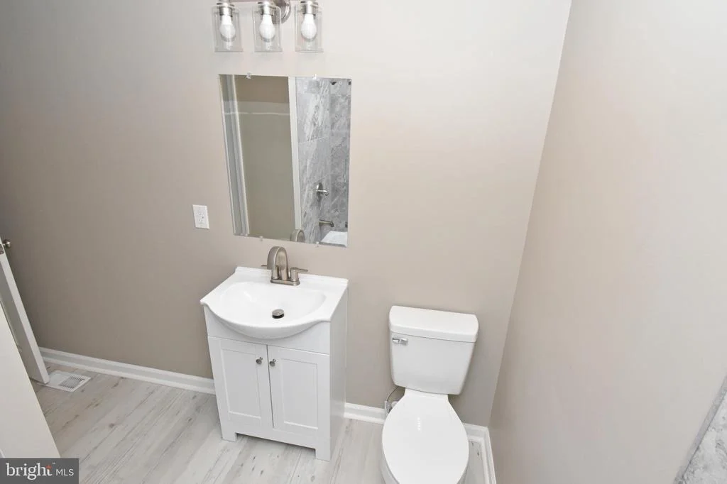 Photo of 516 OVERBROOK DRIVE
