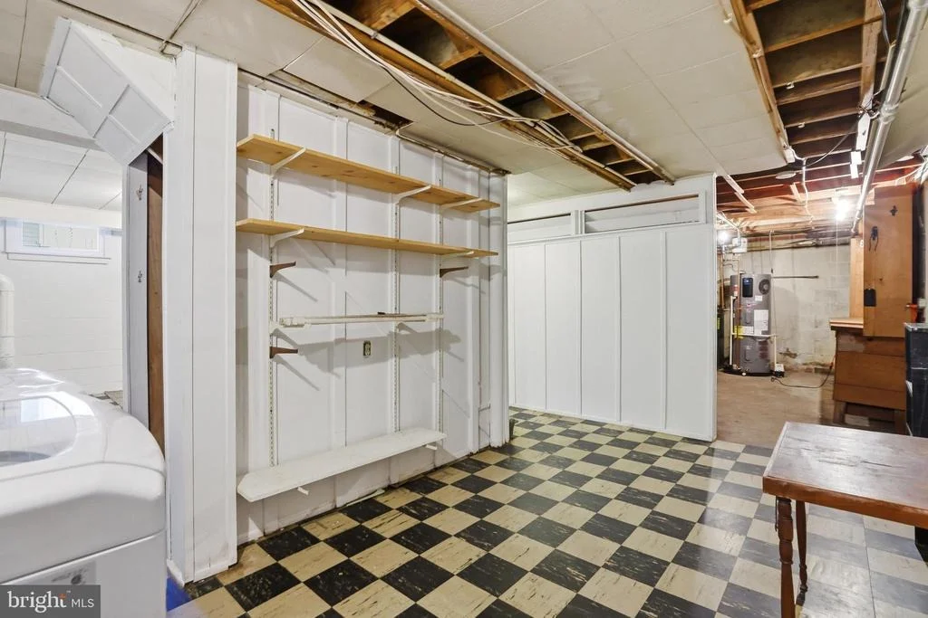 Photo of 411 LUDLOW ROAD