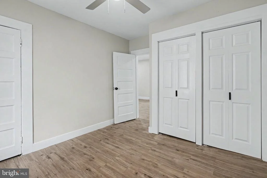 Photo of 131 HAZEL AVENUE