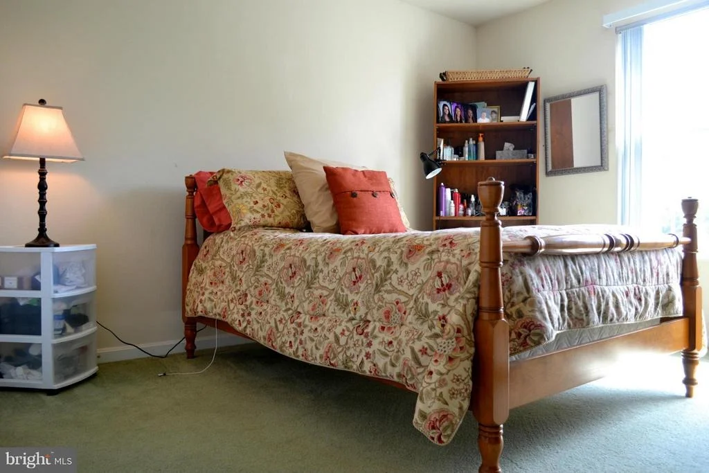 Photo of 1113 SAFFRON WAY
