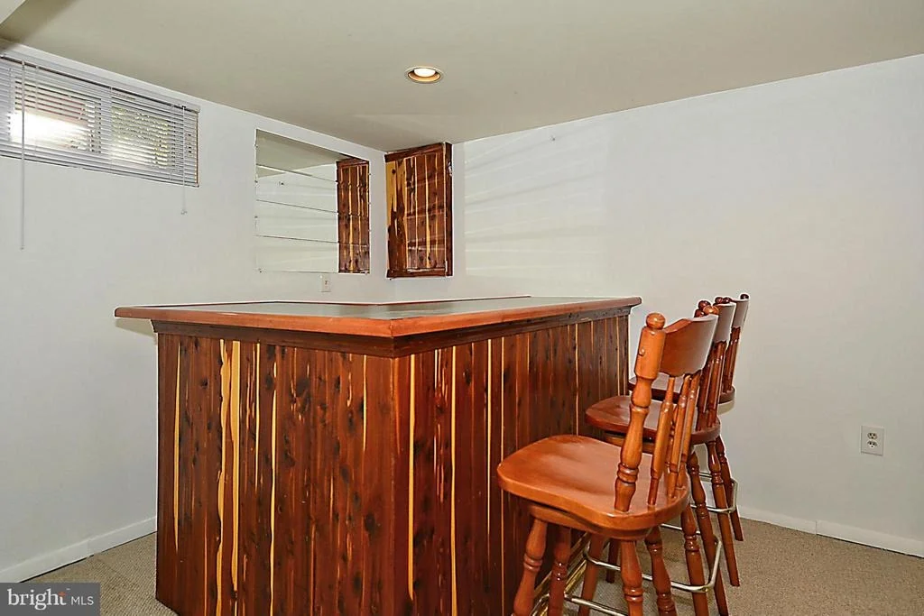 Photo of 1007 KERWIN ROAD