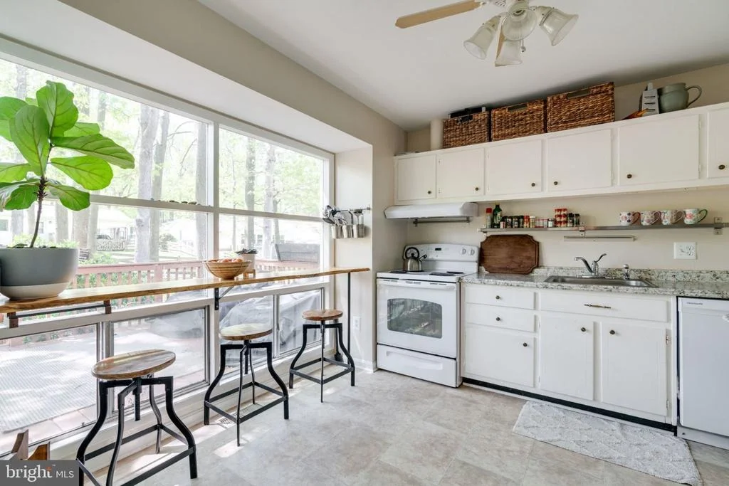 Photo of 8203 BLAIRTON ROAD