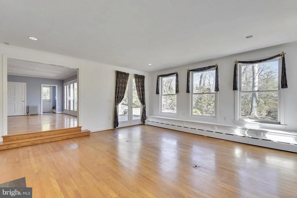 Photo of 10535 SWEETBRIAR PARKWAY