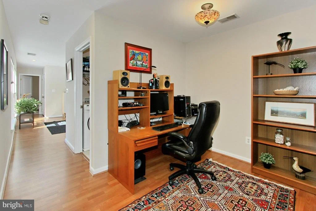Photo of 7755 GRANDWIND DRIVE
