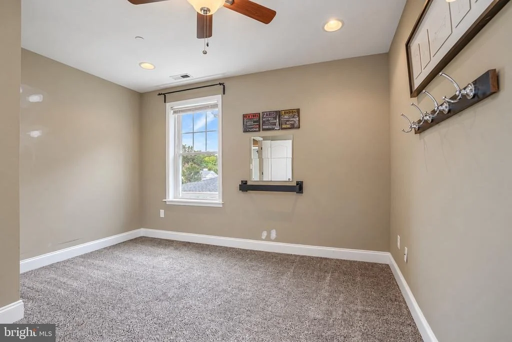 Photo of 7420 CHESAPEAKE ROAD