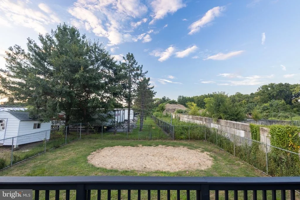 Photo of 110 WERNER ROAD