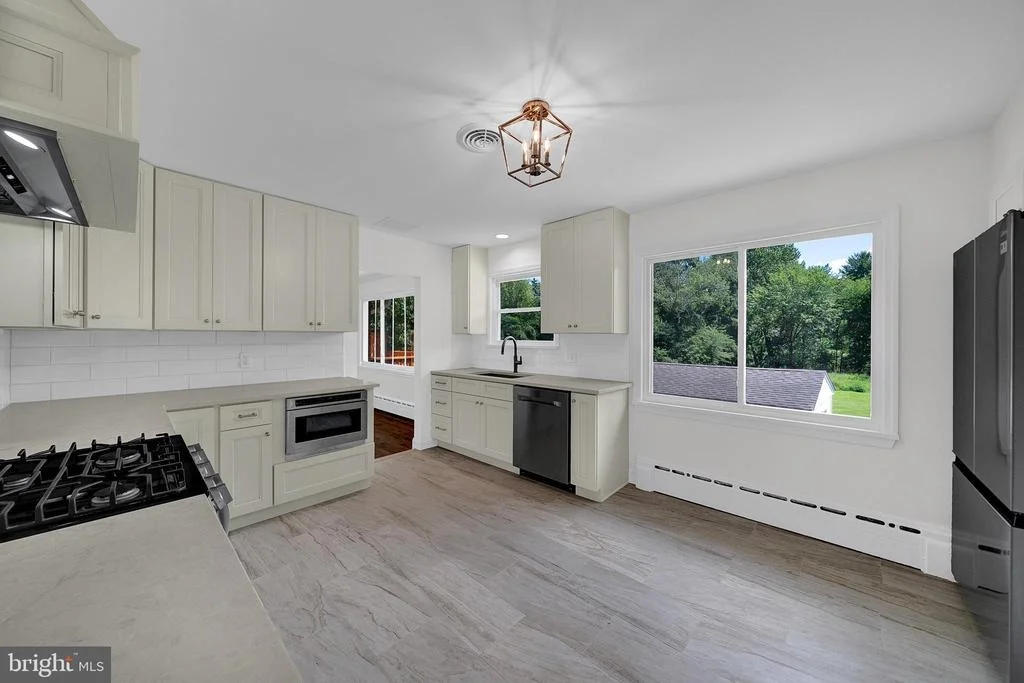 Photo of 7 MALAGA DRIVE
